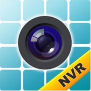 NVR Viewer